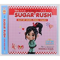 Amazon.co.jp: サンスター文具(Sun-Star Stationery) ディズニー